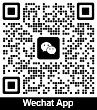 wechat-small.jpg