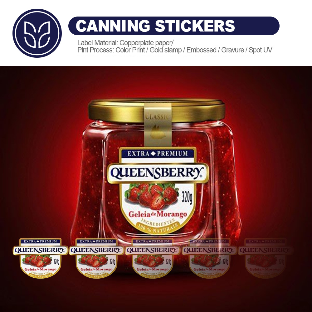 Canning-sticker_01.jpg