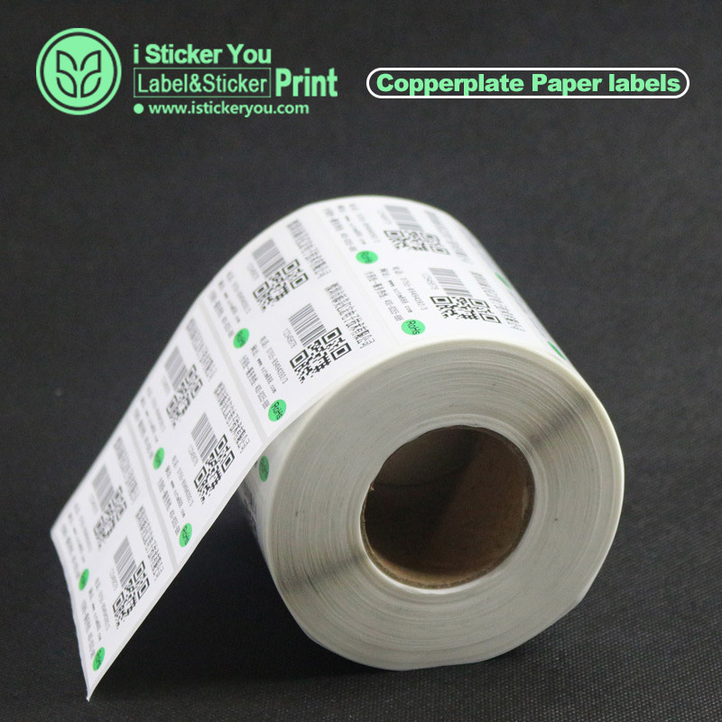 Copperplate Paper labels.jpg