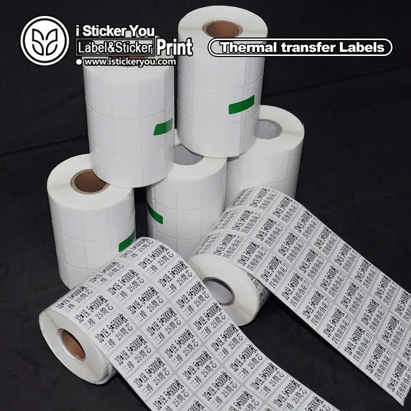 Thermal transfer labels.jpg