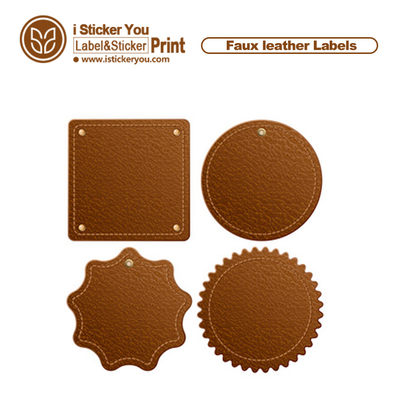 Faux leather label.jpg