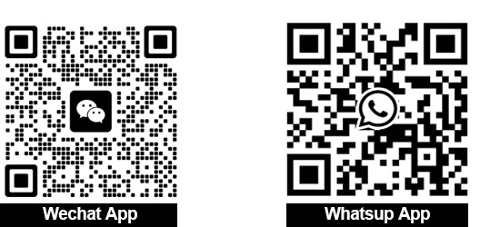 wechat+wsp code.jpg