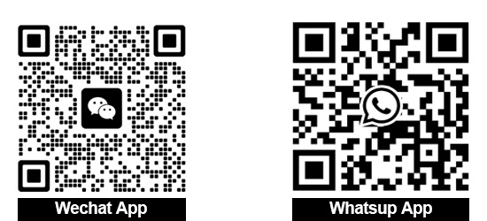 wechat+wsp code-midle way.jpg