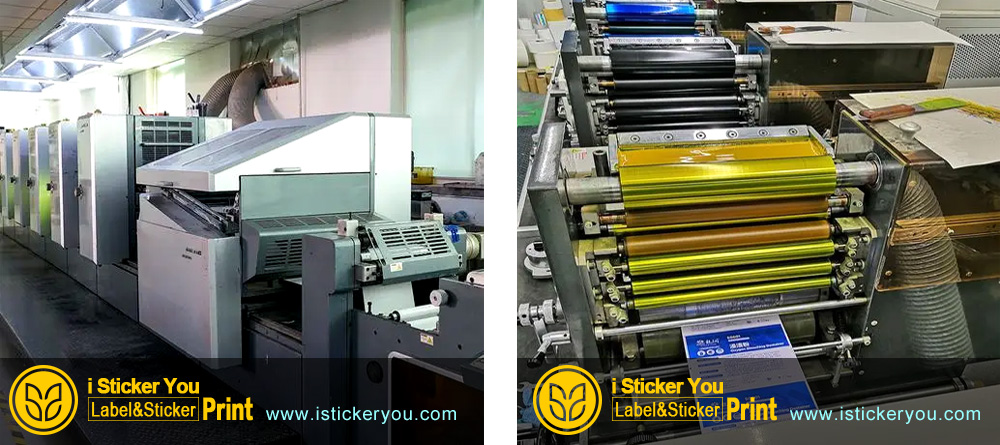 Label-sticker-Print-machine_01.jpg